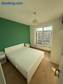 Апартамент Солана - Apartment Solana - Image 2