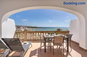 Punta Prima Apartments by 3VILLAS - Image 4