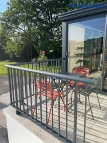 Chez Virginie - Image 3