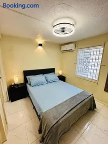 Ling Ling Room - Ferdie's Place - Image 1