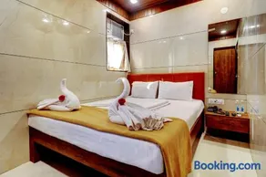 Prince NX Hotel - Image 4