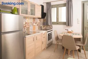 Kastoras Apartments - Image 3