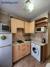 Comfortable Apartments - Image 5