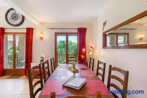 Gite Mare e Monti - Image 4