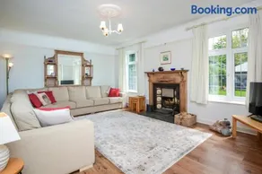 4 Bed in Pentewan oc-edghil - Image 3