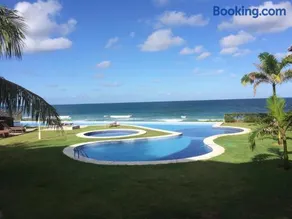 Buzios Beach Club - Image 4