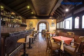 Hotel Dakshinkali Resport - Image 1