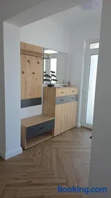 MarioLia Comfort Residence - Image 2