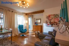 Chalet Schott - Image 1