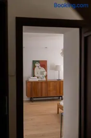 Święty Spokój - Image 3