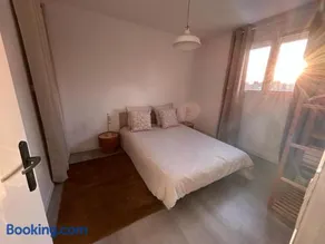 COSY F3 PROCHE CENTRE - Image 4