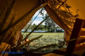 WPark Glamping - Image 2