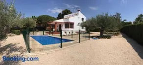 Premium Property Cap Roig Beach - Image 3
