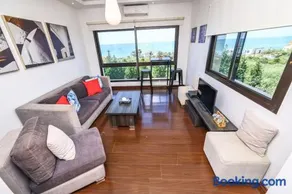 Backyard Seaview 1 BR with 24-7 Electricity - Image 3