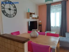 Appartement spacieux à Lézignan-Corbières de 75 m² - Image 3