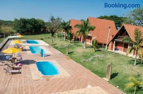 Pousada Bela Vista - Image 2