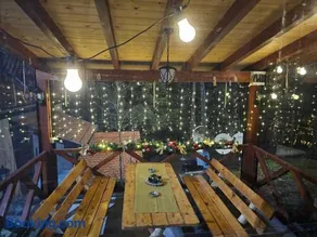 Divcibarski Konak - Image 2