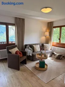 Seeblick Panorama Titisee - Image 5