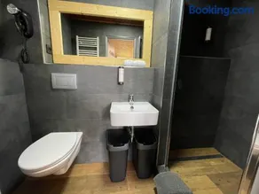Apartments Maxi - Image 3