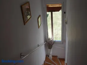 Villa MIR - Image 4