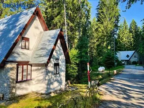 Voineasamountainvillas - Image 2