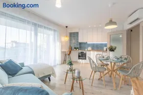 Casa Romana Apartmanok Siófok By BLTN - Image 1