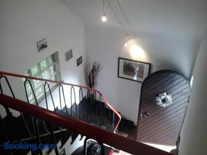 Villa Donar - Image 5