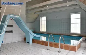 Stunning Home In Ulfborg With Sauna - Image 2