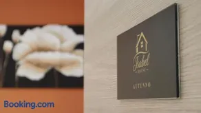 Isabel House - Image 4