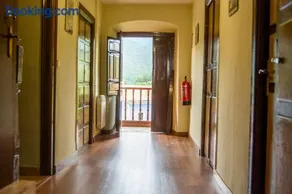 R2R - Casa Justa - 311A - Image 5