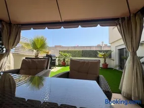 Piso con terraza a 5 min del mar - Image 3