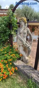 Agriturismo PeterPan - Image 2