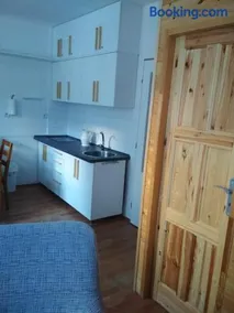Apartmán pod Pradědem Karlov - Image 1