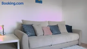 Apartment Marina - Image 3