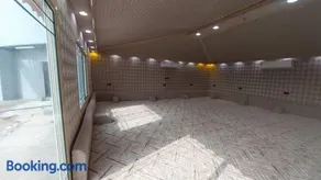 مخيم اطلال احد - Image 4