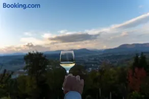 Ruralna kuća za odmor KOVIN BREG - Image 2