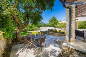 Villa Ardiletta - Image 3