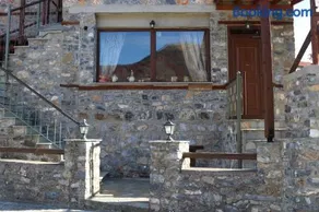 Zeidoro - Image 2