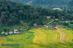Lochi Chiangmai โลชิ เชียงใหม่ - Image 2