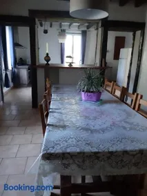 Gîte de La Ronce - Image 2