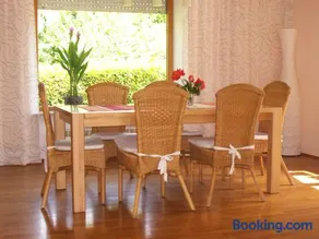 Ferienhaus Irger - Image 1