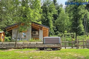 Casa nel Bosco - Image 2