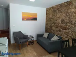 Dúplex Costa de Fisterra I - Image 2