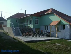KOÓS VENDÉGHÁZ - Image 2