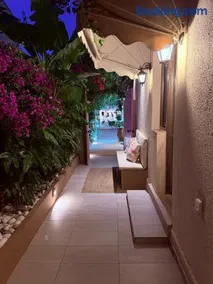 Carmena Residence - Image 3