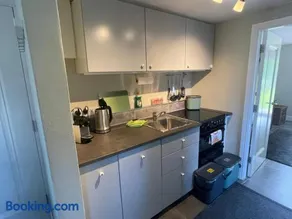 Ard na Muirí - Durrus - Apartment - Image 4