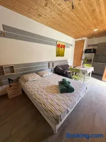 Studio RIGA - Image 4