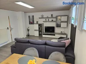 Ferienwohnung Gabi - Image 3