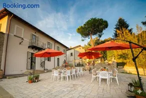 Corte Signoretti - Image 2