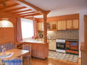 Ferienchalet HOLDERNACH - Image 4